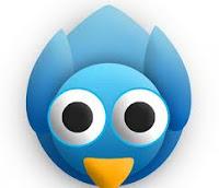 9 tweets (de la semaine 52-2012)