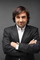 9 tweets (de la semaine 52-2012)