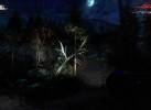 slender-the-arrival-pc-1356527497-008