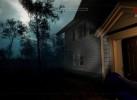slender-the-arrival-pc-1356527497-003