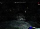 slender-the-arrival-pc-1356527497-005