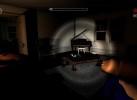 slender-the-arrival-pc-1356527497-004
