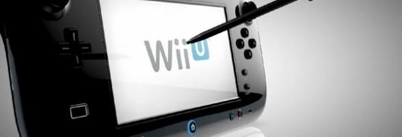 Nintendo zone le GamePad selon votre région