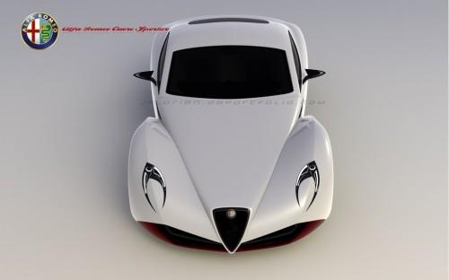 Alfa 6C Web - DI4.jpg