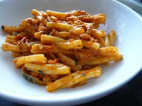 diététicienne anti-régime,surpoids,minceur,obesssions alimentaires,troubles du comportement alimentaire,perdre du poids,maigrir sans régime