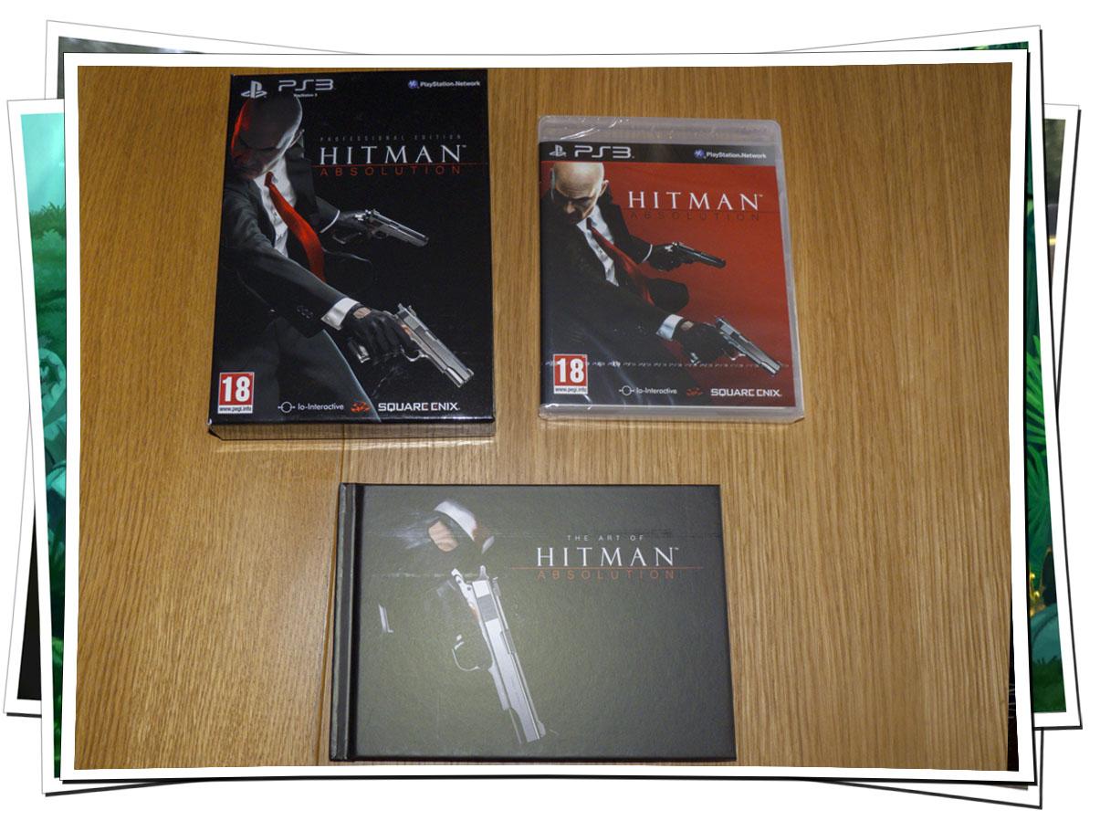 [JOYEUX NOËL] Arrivage de Cadeaux bien chouettes