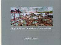 Les balades de Gwendal