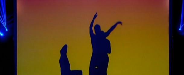 Les Die Mobilés remportent la saison 7 de « La France a un incroyable talent »