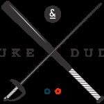 Duke&Dude; : le pantalon de jogging chic ?