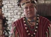 L’agence BBDO Mayas font leurs excuses