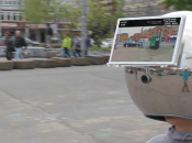 Slow reality pour apprécier temps passe