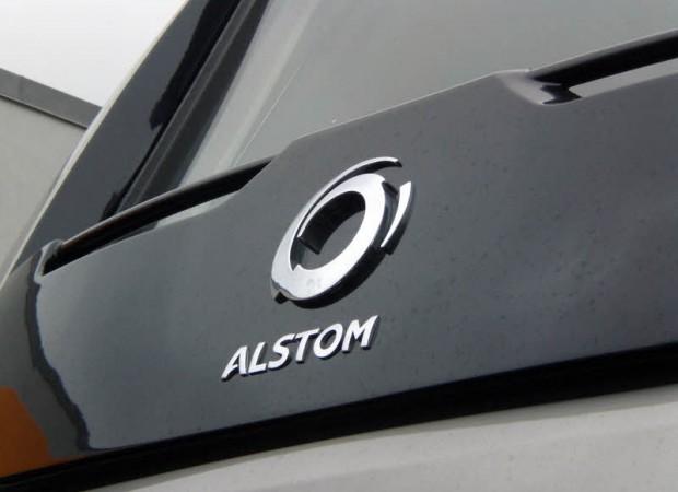 logo_alstom_AlexVanHerwijnen