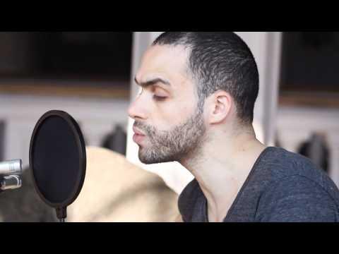 Image de prévisualisation YouTube