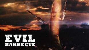 [News] Evil Barbecue : la bande-annonce du nouveau de film de Freak A.C. !
