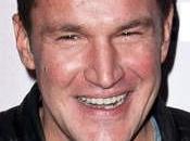 Castaldi, Aliagas Morandini élus têtes claques l’année