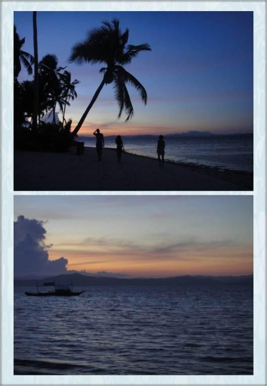 Philippines - Roxas - Modessa island resort 3