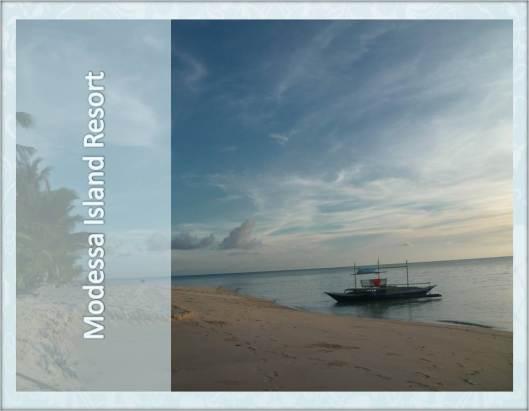 Philippines - Roxas - Modessa island resort 4
