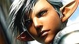 FF XIV : la béta fermée à l'horizon