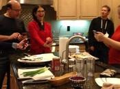 Zuckerberg font piéger paramètres confidentialité Facebook