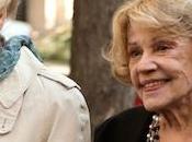 Estonienne Paris Actuellement cinéma