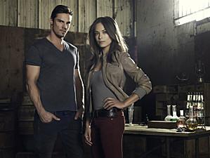 jay-ryan-kristin-kreuk-beauty-and-the-beast-pilot-review-cw.jpg