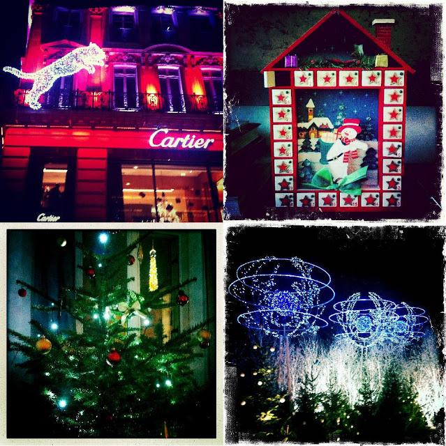 UNE VIE SOUS INSTAGRAM # 8