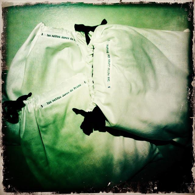 UNE VIE SOUS INSTAGRAM # 8