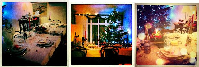 UNE VIE SOUS INSTAGRAM # 8