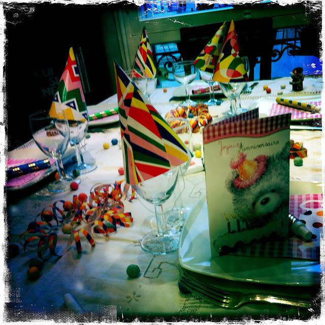 UNE VIE SOUS INSTAGRAM # 8