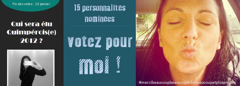 Vote_ladyblogue_OF_BLOG