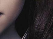 Twilight Chapitre Révélation 2ème partie