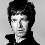 Noel-Gallagher1