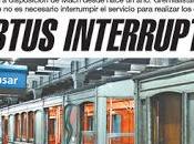 wagons souffleront leurs cent bougies [Actu]