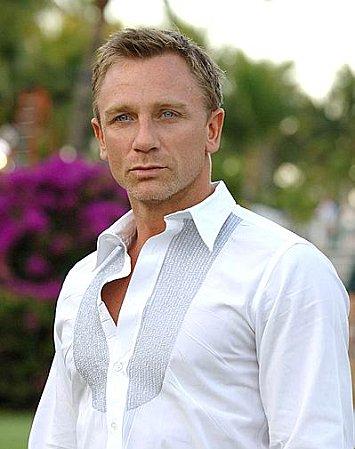 daniel-craig.jpg