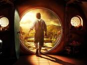 Hobbit: Kingdoms Middle-earth iPhone passe version 3.0...