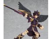 figurines pour Icarus Uprising