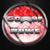 gamernews bons plans