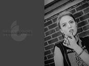 Let's dance Division Marta Mode 2012