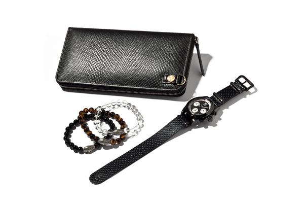 STUSSY PRODUCT BY JAM HOME MADE – F/W 2012 COLLECTION