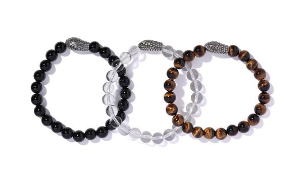 STUSSY PRODUCT BY JAM HOME MADE – F/W 2012 COLLECTION