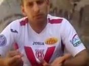 mois prison avec sursis d'amende requis contre blogueur Tarek Mammeri