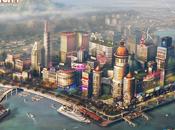 SimCity uniquement online internautes enragent, Maxis s’explique