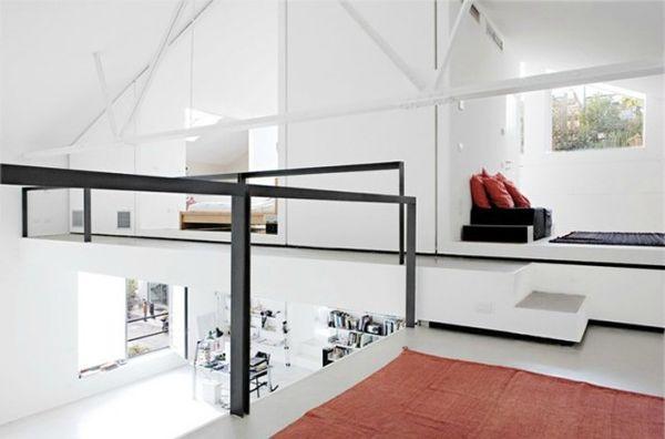 loft-blanc-milan-3