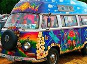 Campagne France Jean-Claude Lalumière