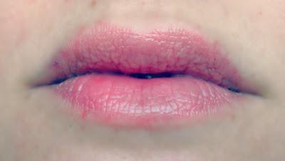 Mes 2 Découvertes de la Semaine