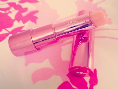 Mes 2 Découvertes de la Semaine