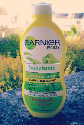 Mes 2 Découvertes de la Semaine