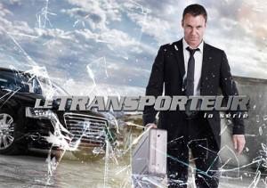 le-transporteur