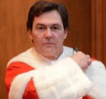 Capture d’écran 2012-12-27 à 13.10.06