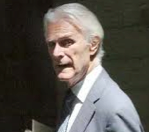 Capture d’écran 2012-12-27 à 12.35.46